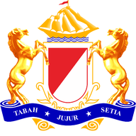 Kadin Ponorogo Logo